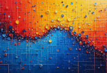 如何构建适用于物流行业的知识库？-Raccoon