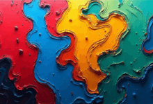 知识库检索的智能纠错功能如何实现?-Raccoon