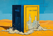 知识搜索如何结合历史记录？-Raccoon