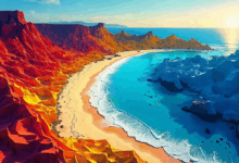 个性化方案如何平衡用户偏好？-Raccoon