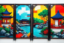 文档资产如何实现智能分类?-Raccoon