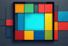 如何利用AI进行个性化健康管理计划？-Raccoon