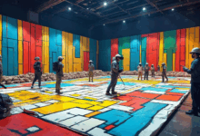 知识库的智能推荐算法有哪些类型？-Raccoon