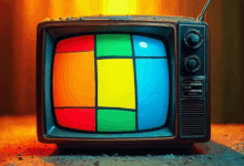 如何通过知识管理提升员工满意度？-Raccoon