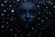 知识管理工具如何实现无缝迁移？-Raccoon