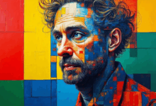 AI知识管理如何支持创新？-Raccoon