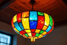 私密知识库的合规性与法律要求-Raccoon