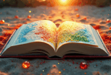 知识库如何支持多格式文件存储？-Raccoon