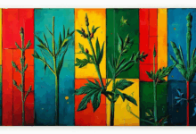 如何通过AI生成个性化培训方案？-Raccoon