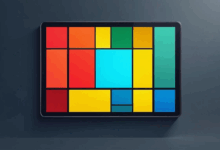 AI知识检索的联邦学习应用？-Raccoon