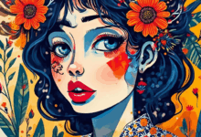 专属知识库的插件如何开发？-Raccoon