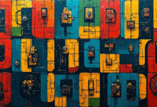 个性化数据分析工具推荐及使用技巧-Raccoon