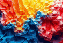 私有知识库的本地部署与云方案对比-Raccoon