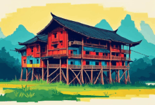 如何维护知识库的内容质量?-Raccoon