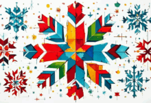 知识库检索如何支持语义分析？-Raccoon