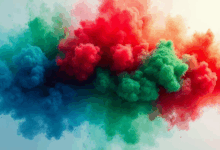 AI知识库如何识别相似问题？-Raccoon