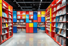 私有知识库如何满足企业级安全要求？-Raccoon