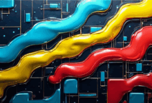 如何利用知识库提升产品文档质量？-Raccoon