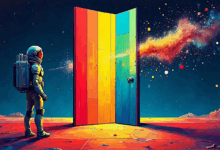 如何优化知识库搜索的准确性与速度？-Raccoon