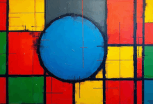 企业如何利用AI沉淀隐性知识？-Raccoon