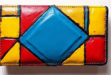 个人知识库如何整理电子书籍？-Raccoon