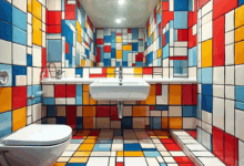 文档资产管理如何避免信息冗余和丢失？-Raccoon