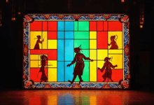 AI知识管理如何支持人力资源？-Raccoon