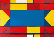 知识管理如何支持企业战略？-Raccoon