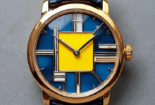 知识库的自动化归档功能如何设置?-Raccoon