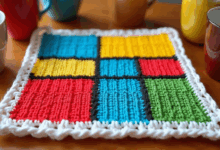 AI知识管理系统的部署成本？-Raccoon