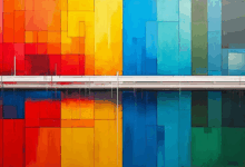 AI知识管理如何助力个人学习成长？-Raccoon