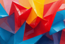 AI整合文档如何提高科研协作效率？-Raccoon