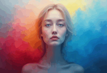 AI整合文件如何避免隐私泄露？-Raccoon