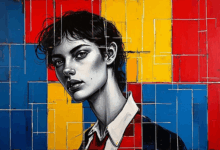 知识库的个性化推荐功能如何实现?-Raccoon