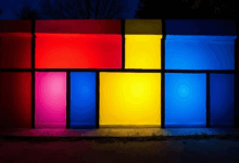 文档资产的版本快照如何保存？-Raccoon