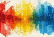 私有知识库的日志记录有哪些作用？-Raccoon