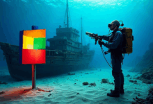 整合文档时如何保证格式兼容性?-Raccoon