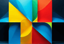 AI辅助个性化写作的实用技巧-Raccoon