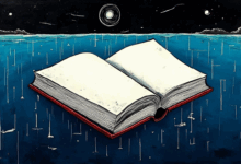 知识库如何支持远程团队协作-Raccoon