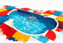 AI文档整合如何避免版权风险？-Raccoon