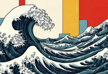 AI知识库如何支持智能投资顾问？-Raccoon