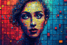 AI知识库如何支持智能语音助手？-Raccoon