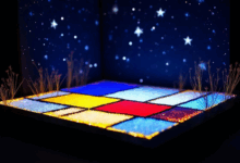 知识库搜索中的同义词扩展技术-Raccoon