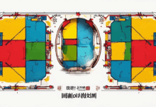 个性化方案如何量化评估效果？-Raccoon