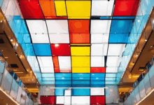 AI整合文件如何减少人工操作成本-Raccoon