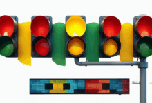 如何利用知识管理提升企业合规水平-Raccoon