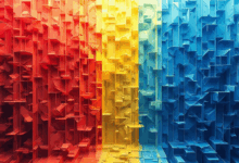 AI知识库如何辅助新闻编辑？-Raccoon