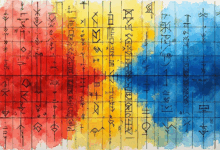 如何构建安全的私密知识库？-Raccoon