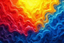 AI知识搜索如何支持多语言？-Raccoon