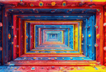 文档整合过程中如何保留版本历史-Raccoon